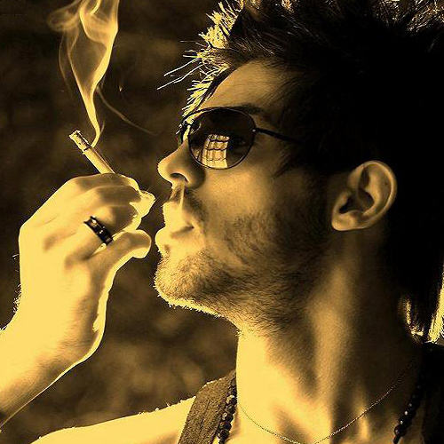 دانلود آهنگ این دختره پسر کشه